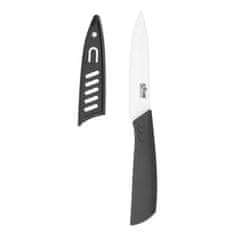 5Five® Kuhinjski nož od cirkona i keramike 20 cm