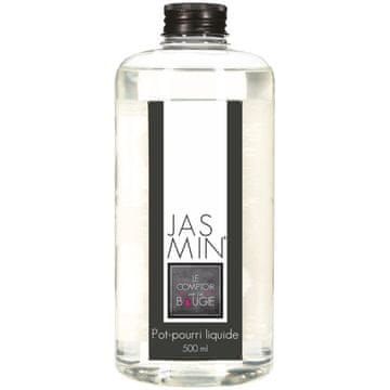 Atmosphera Mirisno ulje jasmina 500 ml