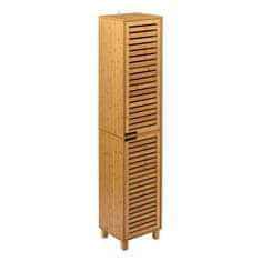 5Five® Sicela kupaonski ormarić, stupac