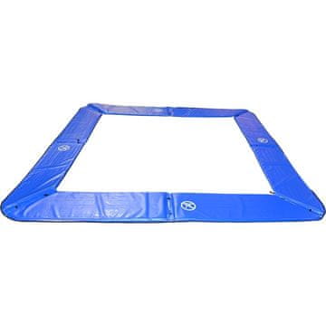 Master Navlaka za trampolin 300 x 210 cm