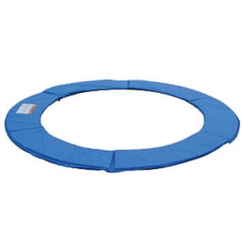 Spartan Sport Navlaka za opruge za SPARTAN trampolin 305 cm