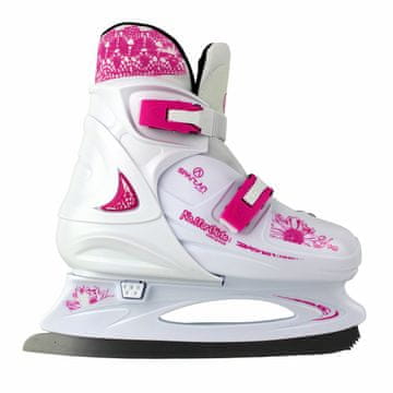 Spartan Sport SPARTAN podesive klizaljke - veličina M (33-36 cm)