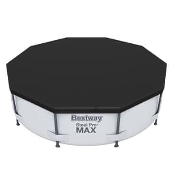 Bestway Poklopac za bazene - 427 cm