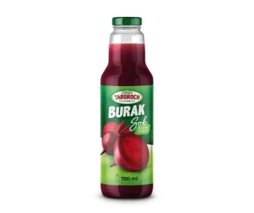 Sok od cikle 750 ml