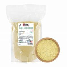 Lupin brašno 1 kg