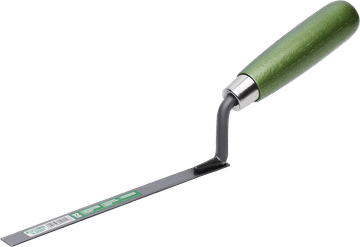 STALCO STALCO lopatica za fugiranje 8 mm