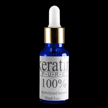 Keratin-Pure 30ml