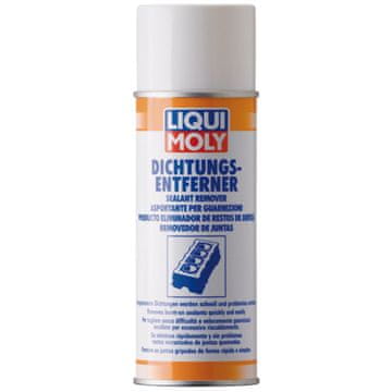 Liqui Moly sredstvo za skidanje brtvi