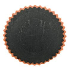 11ST oprema Vulkanizerska krpa br. 6, promjera 116 mm Tip Top