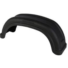 AL-KO Blatobran 8141258170 180 mm