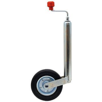 AL-KO Potporni kotač 200mm 220mm 150kg