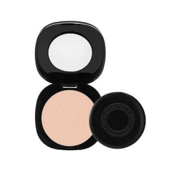 Oriflame THE ONE Vječni kompaktni puder - svijetli 10 g