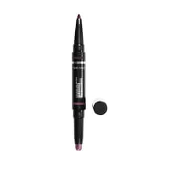 Oriflame THE ONE Colour Unlimited sjenilo i olovka za oči - Sunset Rose 1,2 g