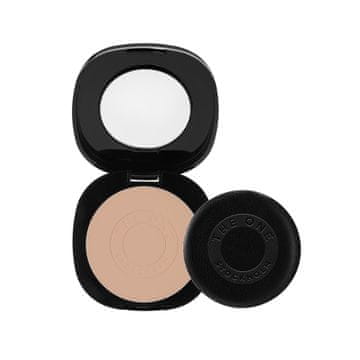 Oriflame THE ONE Vječni puder u prahu - srednji 10 g
