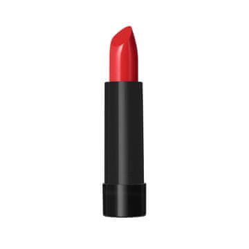 Oriflame OnColour ruž za usne - koraljno crvena 2,5 g