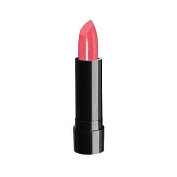 Oriflame OnColour ruž za usne - ružičasto ružičasta 2,5 g