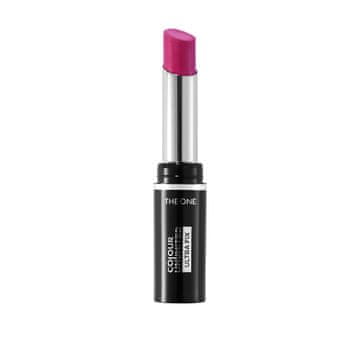 Oriflame THE ONE Color Unlimited Ultra Fix ruž za usne - Ultra ružičasta 3,5 g