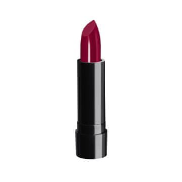 Oriflame OnColour ruž za usne - boja bordo vina 2,5 g