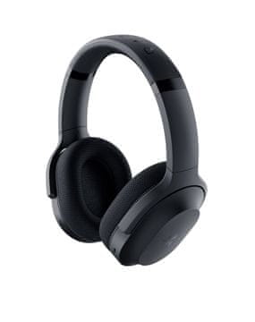 Razer Razer Barracuda Bežične Slušalice - Crne