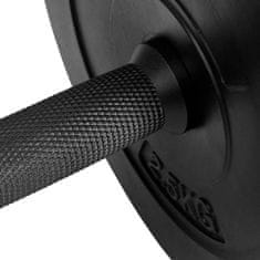 Gockowiak 2 Tytan bučice 2x10kg