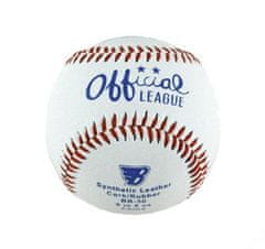 Brett Senior Baseball Set Palica + Lopta + Rukavica