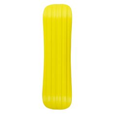 Master Dječji snowboard slider 85 cm