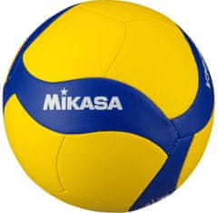 Mikasa V360W ODBOJKA
