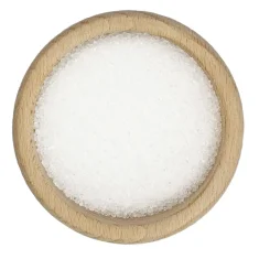Limunska kiselina 1 kg