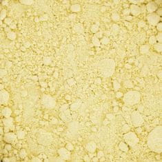 Lupin brašno 1 kg
