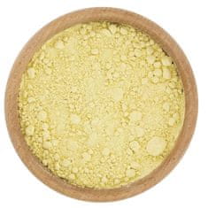 Lupin brašno 1 kg