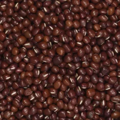 Adzuki grah 1kg (2x500g)