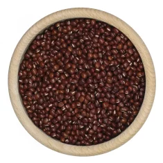 Adzuki grah 1kg (2x500g)