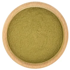 Mljeveni lovorov list 200 g