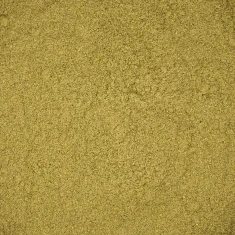 Mljeveni lovorov list 200 g