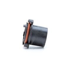 EINPARTS Xenon H7 adapter za Opel Astra G Mk4, Zafira A