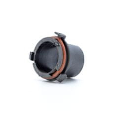 EINPARTS Xenon H7 adapter za Opel Astra G Mk4, Zafira A