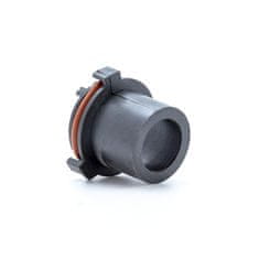 EINPARTS Xenon H7 adapter za Opel Astra G Mk4, Zafira A