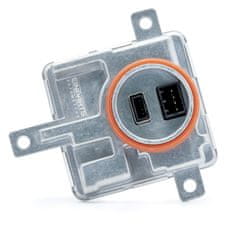 EINPARTS XENON HID SLIM 35W CANBUS pretvarač za Audi Seat Skoda VW