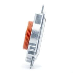 EINPARTS XENON HID SLIM 35W CANBUS pretvarač za Audi Seat Skoda VW