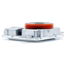 EINPARTS XENON HID SLIM 35W CANBUS pretvarač za Audi Seat Skoda VW