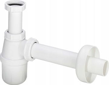 Viega SIFON ZA UMIVAONIK S BOCOM 1 1/4"