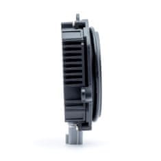 EINPARTS XENON HID SLIM 35W CANBUS balast za Acura Infiniti Mazda Nissan Renault