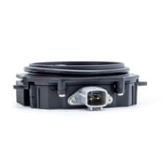 EINPARTS XENON HID SLIM 35W CANBUS balast za Acura Infiniti Mazda Nissan Renault
