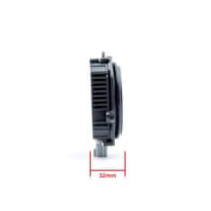 EINPARTS XENON HID SLIM 35W CANBUS balast za Acura Infiniti Mazda Nissan Renault