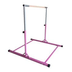 Master Gimnastički razboj 150 cm - roza