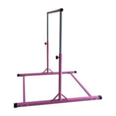 Master Gimnastički razboj 150 cm - roza