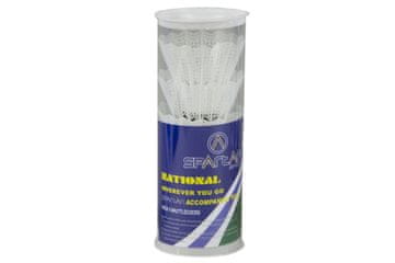 Spartan Sport SPARTAN Feder badminton loptice