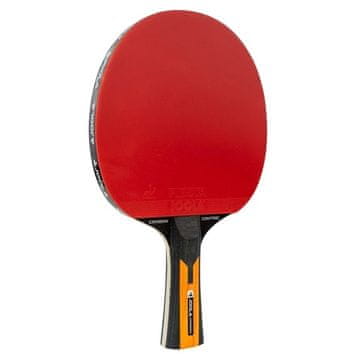 Joola reket za stolni tenis Carbon Control