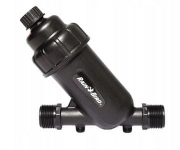 Filtr dyskowy Rain Bird ILCRBY100D 1"