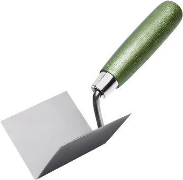 STALCO STALCO gleterica unutarnja 80mm S-37374